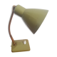 Lampe vintage