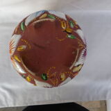 Cache pot becquet
