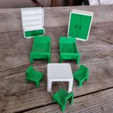 Room for Playmobil