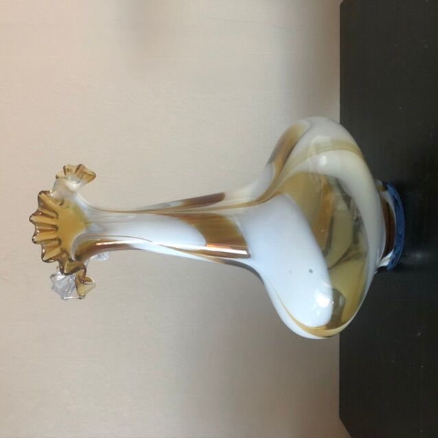 Vase Murano