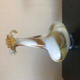 Vase Murano