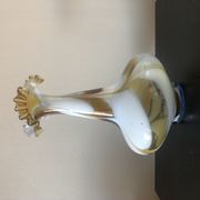 Vase Murano