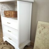 Meuble d'appoint