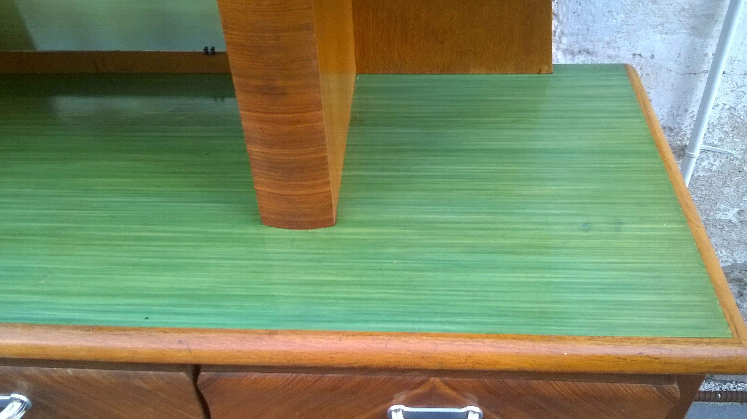 Mado buffet 60s vintage