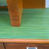 Mado buffet 60s vintage