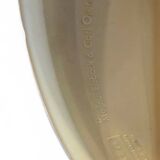 Ikea mushroom lamp (1970s) by magnus elebäck & carl öjerstam