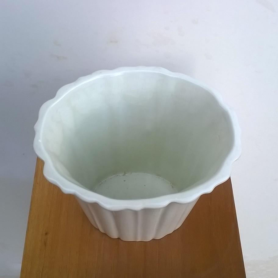 Richard Ginori Vase 1930