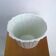 Richard Ginori Vase 1930