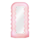 Ultrafragola Mirror By Ettore Sottsass For Poltronova