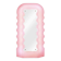 Ultrafragola Mirror By Ettore Sottsass For Poltronova