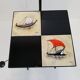 Lampadaire vintage 1950
