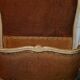 Pair of bin bed