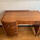 Art Deco desk