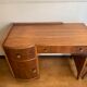 Art Deco desk