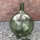 Demijohn Round 10 l