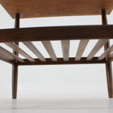Coffee table, denmark 1960