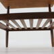 Coffee table, denmark 1960