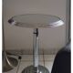 Table basse art déco