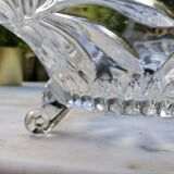 30cm freestanding cup