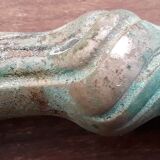 Handle style " Art Nouveau "