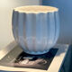 Vintage ceramic vase