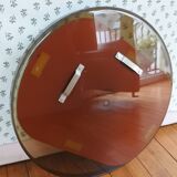 Miroir altuglas, 58 cm
