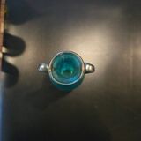 Murano vase
