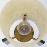 Mid-century table lamp, 1960´s
