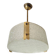 Glass suspension, 70