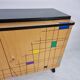 Vintage Chest of Drawers, 1970s