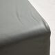 MK10490 Brix lounge chair by Kensaku Oshiro for Viccarbe
