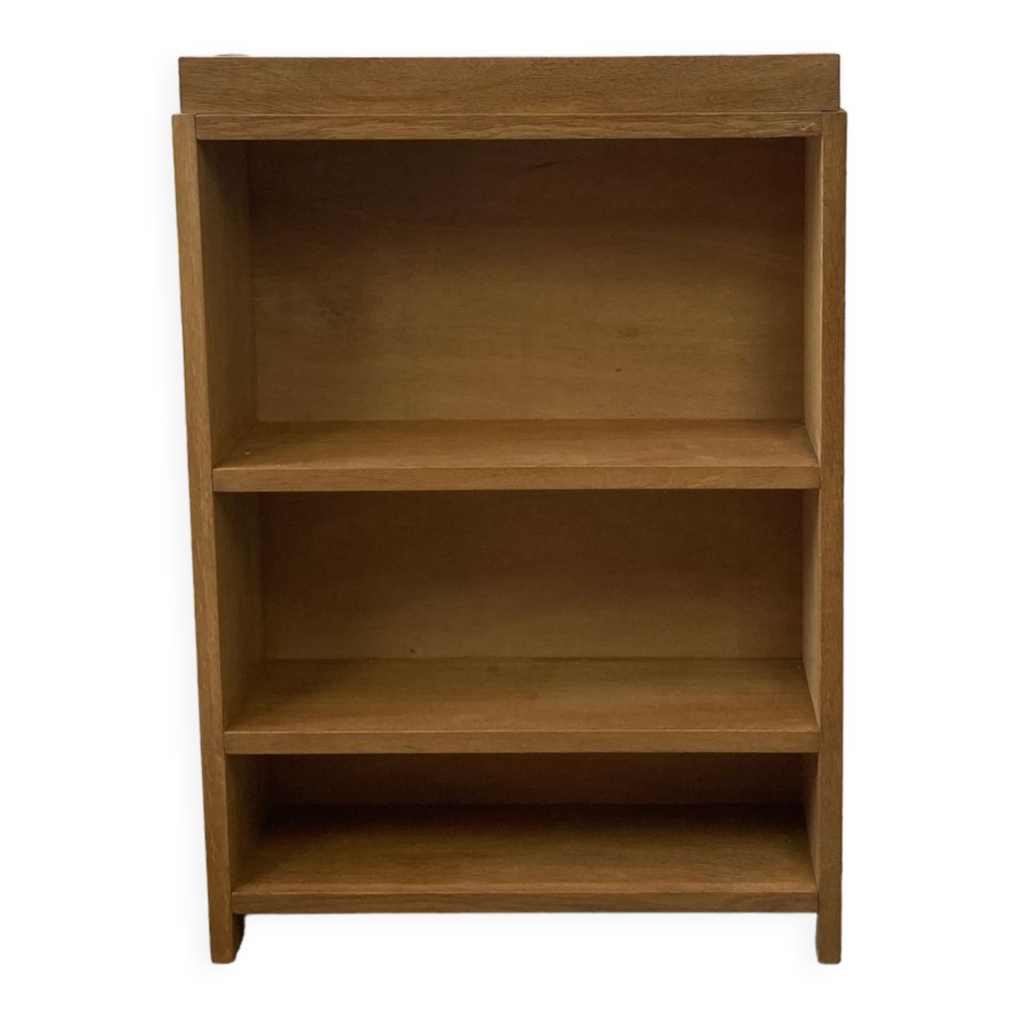 Etagère vintage