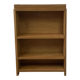 Etagère vintage