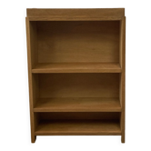 Etagère vintage