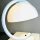 Arched Table Lamp By Gepo N.V., The Netherlands, 1970S