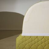 Fauteuil Redondo par Patricia Urquiola pour Moroso, 2010