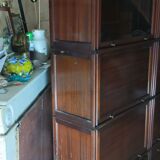 Vintage MD furniture from the 70s