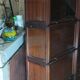 Meuble vintage MD années 70