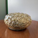 Ceiling lamp