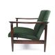 GFM-142 Armchair by Edmund Homa, 1970s