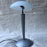 Unilux mushroom desk lamp