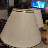 Lamps
