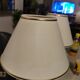 Lamps