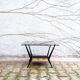 Coffee table by Angelo Ostuni