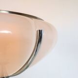 Lampadaire Quadrifoglio par Harvey Guzzini 1960