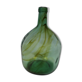 demijohn