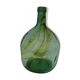 demijohn