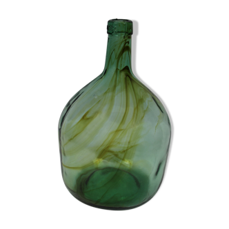 demijohn