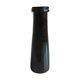 Bottle truffle jar