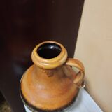 West Germany vase